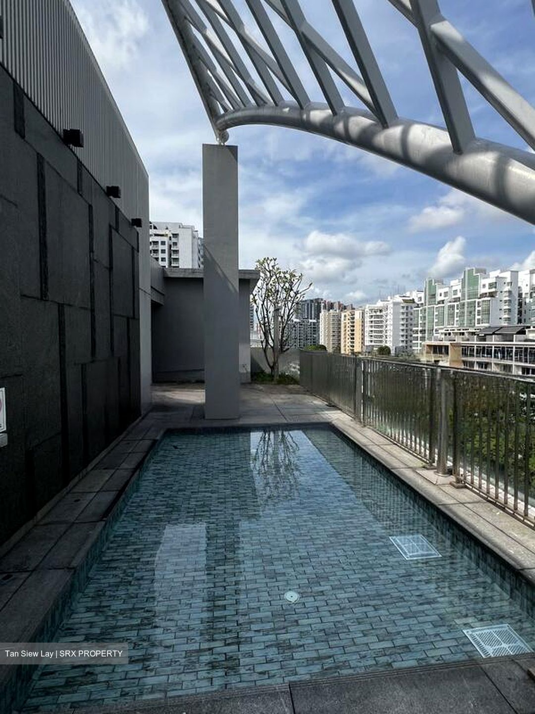 RV Residences (D10), Condominium #463561561
